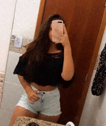 <strong>María G.</strong>