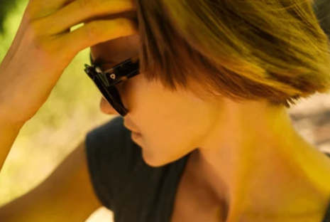 <strong>Laura P.</strong>